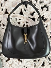 Gucci jackie 1961 for sale  Fords