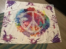 Butterfly peace wall for sale  Indianapolis