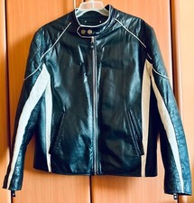 Julian wilsons men for sale  Brooklyn