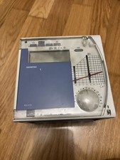 Rvl 470 d'occasion  Abondant