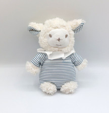 Peluche doudou mouton d'occasion Peluche doudou mouton d'occasion  Saint-Maximin-la-Sainte-Baume