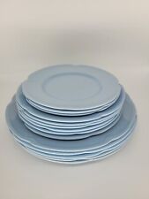 Johnson brothers grey for sale  DEREHAM