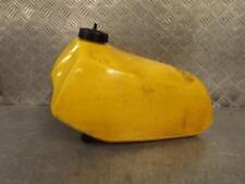 1977 1978 yamaha for sale  NEWCASTLE