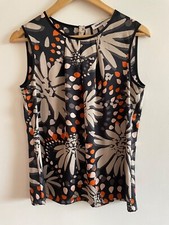 Clements ribeiro. size for sale  WORCESTER