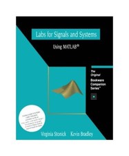 Labs for signals gebraucht kaufen  Trebbin