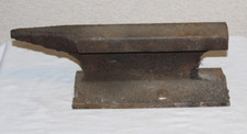Vintage railroad track for sale  Mifflinburg