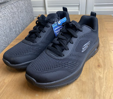Skechers shoes men for sale  Weatherford