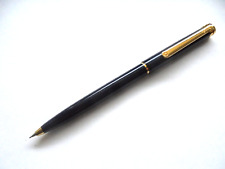 Rotring feinminenstift lack gebraucht kaufen  Hamburg