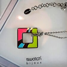 Swatch bijoux hot for sale  Edison