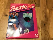 Barbie 1990 dinner gebraucht kaufen  Gräfelfing