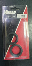 Vesrah 10.5 fork for sale  CUPAR