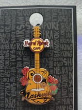 guitar acoustic nashville for sale guitar acoustic nashville for sale Tipp City