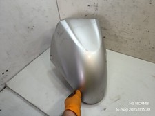 Parafango anteriore per usato  Villasalto
