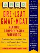 Arco gre lsat for sale  Aurora