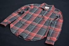 Filson hemd checkered gebraucht kaufen  Offenbach am Main