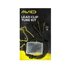 Avid lead clip for sale  ONGAR