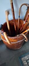 Antique large 19th for sale  CLECKHEATON