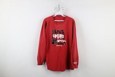 Vtg 90s and1 for sale  Ypsilanti