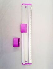 Crafted helix rotary for sale  UK