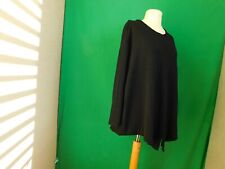 Damen lagenlook jersey gebraucht kaufen Damen lagenlook jersey gebraucht kaufen  Denzlingen