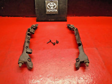 Toyota camry condenser for sale  Fresno