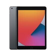 Apple iPad 9ª Geração 64GB 256GB WiFi Celular 4G Prata Cinza Dourado MUITO BOM comprar usado  Enviando para Brazil