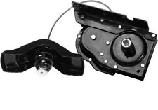 Spare tire hoist for sale  Chino