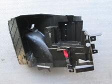 A1698900161 supporto porta usato  Rovigo