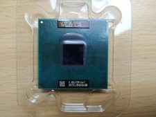 Processore mobile per usato Processore mobile per usato  Massa di Somma