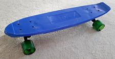 Trax slalom vintage for sale  WORCESTER