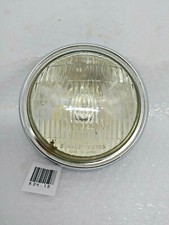 Farol Suzuki A100 GP GT 100 125 TS100 TS125 TC185 RV90 RL250 NOVO EM FOLHA comprar usado Farol Suzuki A100 GP GT 100 125 TS100 TS125 TC185 RV90 RL250 NOVO EM FOLHA comprar usado  Enviando para Brazil