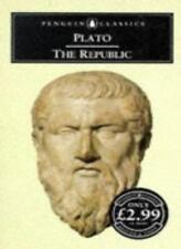 Republic plato desmond for sale  UK