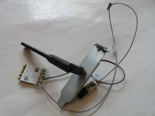Complete wifi card for sale  Atlanta