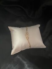 Bracelet style fred d'occasion  Carquefou