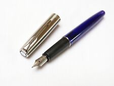 parker frontier gebraucht kaufen parker frontier gebraucht kaufen Witzenhausen