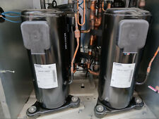 Panasonic 16mf3e8 scroll for sale  TONBRIDGE