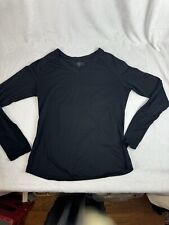 Warm essentials cuddlduds for sale  Pensacola