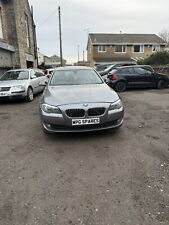 Bmw series front for sale  BRADFORD