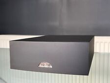 Naim audio superline for sale  UK