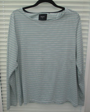 Ladies rohan shoreline for sale  BRADFORD