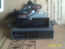 Pioneer head unit for sale  CARDIFF