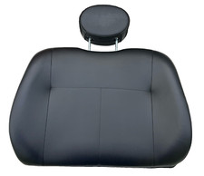 Inch backrest back for sale  Camby