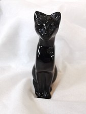 cat egyptian baccarat for sale cat egyptian baccarat for sale Sioux City