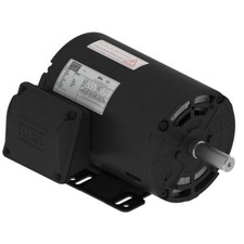 Weg 00218ot3e145t motor for sale  Corona