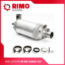 Neu dieselpartikelfilter dpf gebraucht kaufen  Berlin