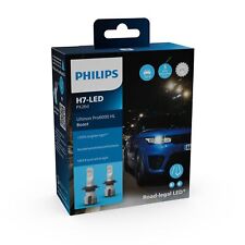 Philips glühlampe 12v gebraucht kaufen  Deutschland