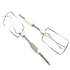 Coppia fruste per usato Coppia fruste per usato  Venetico