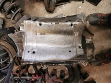 Pel ascona 2 gebraucht kaufen  Waibstadt