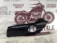 honda scocca usato honda scocca usato Roma