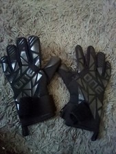 One glove goalkeeper for sale  LONDON
